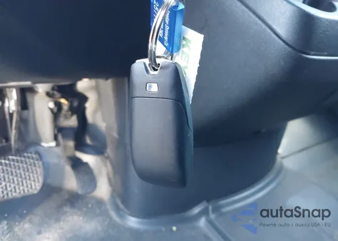 2019 Mercedes-Benz Sprinter 2500 High Roof V6 from USA, damaged, VIN WD4PF1CD3KT002205